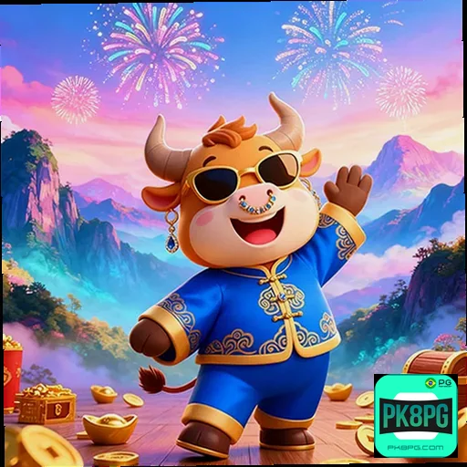 Imagem 2 fazer login pk8pg