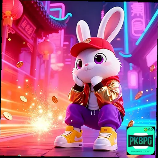 Imagem 3 entrar na conta on