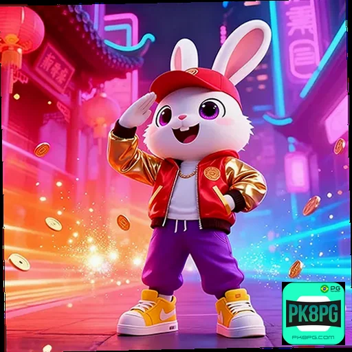 Imagem 4 registro no cassin