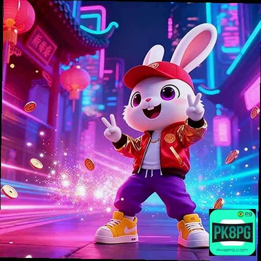 Acesse conta rápid - pk8pg