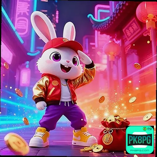 Login rápido pk8pg - pk8pg