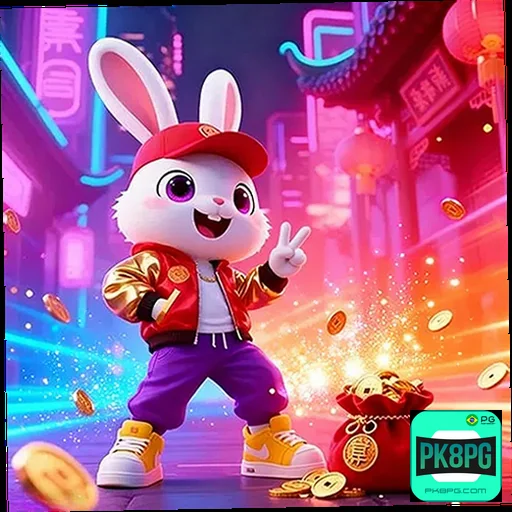 Acesso rápido pk8p - pk8pg