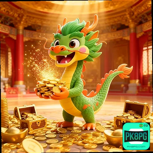 Cassino ao vivo